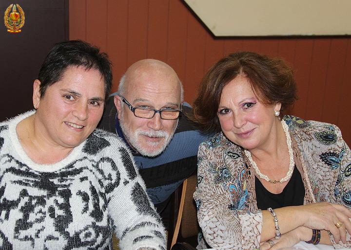 Patrona y Navidad 2014 004.jpg